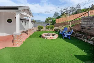 1192 Merritt Dr, El Cajon, CA 92020 - Photo 11