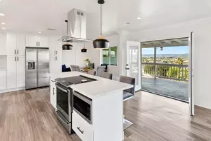 1192 Merritt Dr, El Cajon, CA 92020 - Photo 25