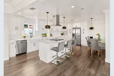  1192 Merritt Dr, El Cajon, CA 92020 - Photo 23