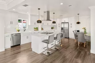 1192 Merritt Dr, El Cajon, CA 92020 - Photo 23