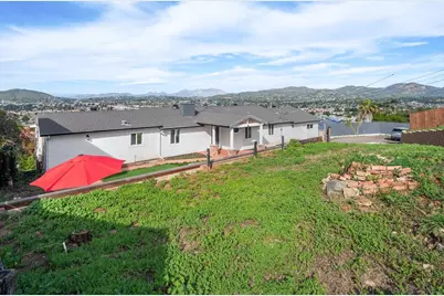  1192 Merritt Dr, El Cajon, CA 92020 - Photo 7