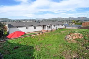 1192 Merritt Dr, El Cajon, CA 92020 - Photo 7