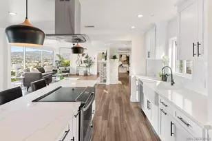 1192 Merritt Dr, El Cajon, CA 92020 - Photo 31