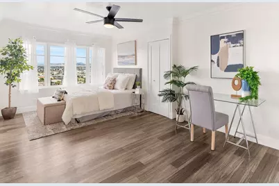  1192 Merritt Dr, El Cajon, CA 92020 - Photo 39