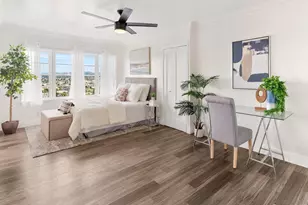 1192 Merritt Dr, El Cajon, CA 92020 - Photo 39