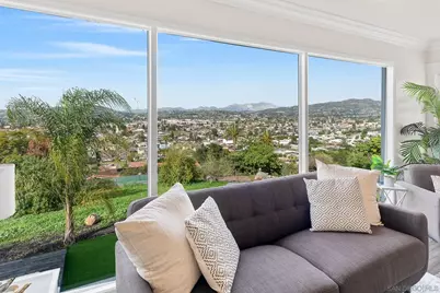  1192 Merritt Dr, El Cajon, CA 92020 - Photo 19