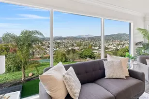 1192 Merritt Dr, El Cajon, CA 92020 - Photo 19