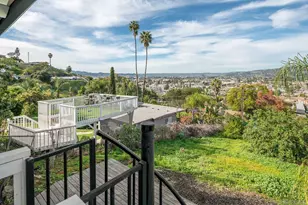 1192 Merritt Dr, El Cajon, CA 92020 - Photo 49