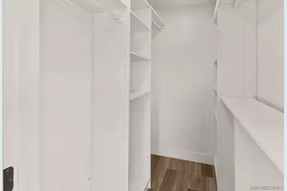  1192 Merritt Dr, El Cajon, CA 92020 - Photo 37