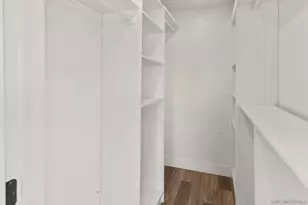 1192 Merritt Dr, El Cajon, CA 92020 - Photo 37