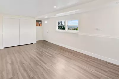  1192 Merritt Dr, El Cajon, CA 92020 - Photo 45