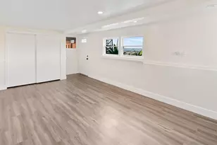 1192 Merritt Dr, El Cajon, CA 92020 - Photo 45