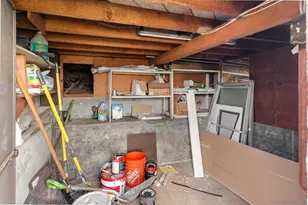 1192 Merritt Dr, El Cajon, CA 92020 - Photo 63