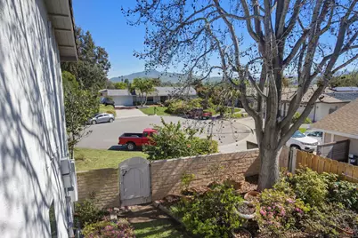  4617 Schaumberg Pl, Bonita, CA 91902 - Photo 15