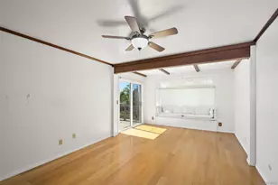 4617 Schaumberg Pl, Bonita, CA 91902 - Photo 11