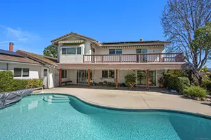 4617 Schaumberg Pl, Bonita, CA 91902 - Photo 25