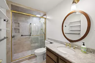 4617 Schaumberg Pl, Bonita, CA 91902 - Photo 9