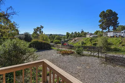  4617 Schaumberg Pl, Bonita, CA 91902 - Photo 33