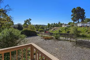 4617 Schaumberg Pl, Bonita, CA 91902 - Photo 33