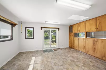  4617 Schaumberg Pl, Bonita, CA 91902 - Photo 7