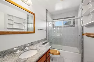 4617 Schaumberg Pl, Bonita, CA 91902 - Photo 21