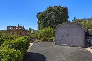 4617 Schaumberg Pl, Bonita, CA 91902 - Photo 29