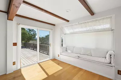  4617 Schaumberg Pl, Bonita, CA 91902 - Photo 17