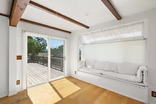 4617 Schaumberg Pl, Bonita, CA 91902 - Photo 17