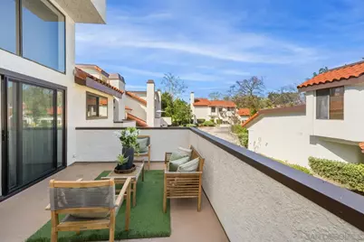  895 Connors Ct, Claremont, CA 91711 - Photo 37