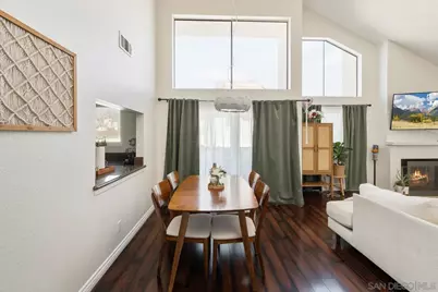  895 Connors Ct, Claremont, CA 91711 - Photo 13