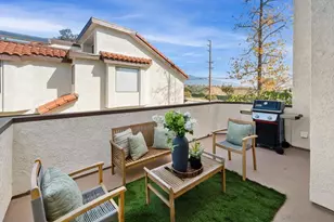 895 Connors Ct, Claremont, CA 91711 - Photo 35