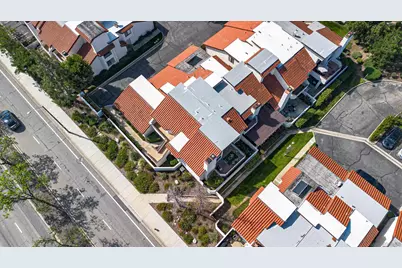  895 Connors Ct, Claremont, CA 91711 - Photo 49