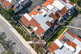 895 Connors Ct, Claremont, CA 91711 - Photo 49