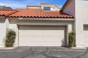 895 Connors Ct, Claremont, CA 91711 - Photo 33