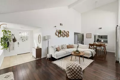  895 Connors Ct, Claremont, CA 91711 - Photo 7