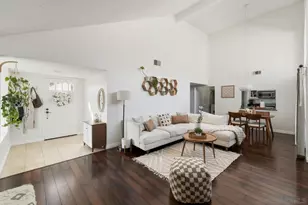 895 Connors Ct, Claremont, CA 91711 - Photo 7