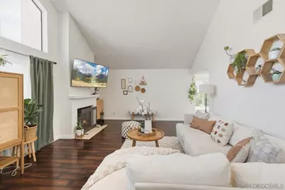  895 Connors Ct, Claremont, CA 91711 - Photo 3