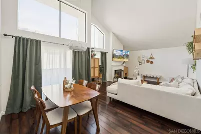  895 Connors Ct, Claremont, CA 91711 - Photo 11