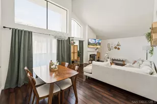 895 Connors Ct, Claremont, CA 91711 - Photo 11