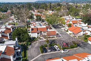 895 Connors Ct, Claremont, CA 91711 - Photo 47