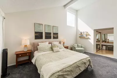  895 Connors Ct, Claremont, CA 91711 - Photo 17