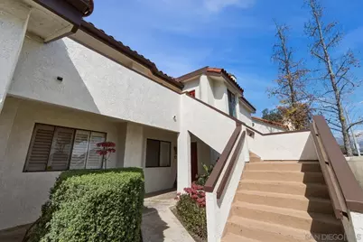  895 Connors Ct, Claremont, CA 91711 - Photo 31