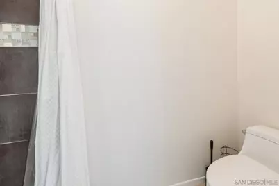  895 Connors Ct, Claremont, CA 91711 - Photo 27