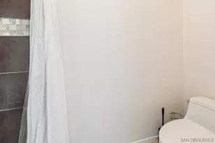 895 Connors Ct, Claremont, CA 91711 - Photo 27