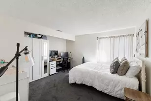 895 Connors Ct, Claremont, CA 91711 - Photo 19