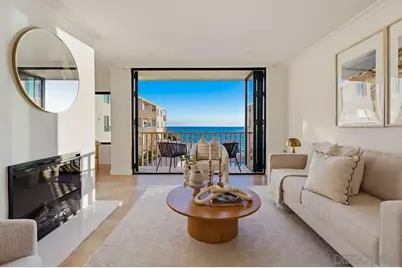  5015 Santa Cruz Ave #209, San Diego, CA 92107 - Photo 3