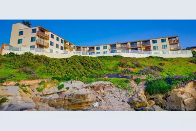  5015 Santa Cruz Ave #209, San Diego, CA 92107 - Photo 9