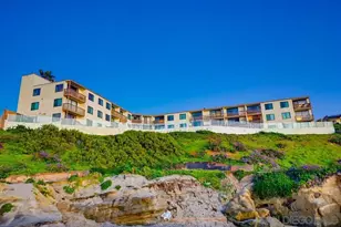 5015 Santa Cruz Ave, San Diego, CA 92107 - Photo 9