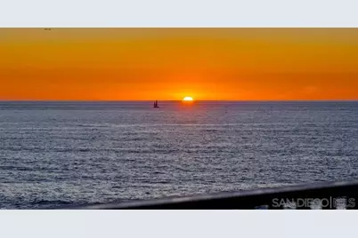  5015 Santa Cruz Ave #209, San Diego, CA 92107 - Photo 11