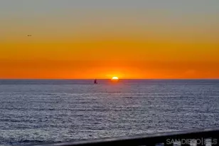 5015 Santa Cruz Ave, San Diego, CA 92107 - Photo 11